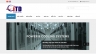 Website c&ocirc;ng ty GSC