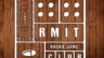 Logo Board Game Club