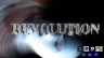 Visual Music - Revolution