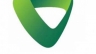 Sinh Nhật 10 năm Vietcombank