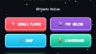 X&acirc;y dựng app game android