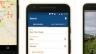 ImmoScout24 Switzerland &ndash; Rent a flat, buy a house