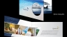 Thiết kế catalog cho du thuyền signature cruise