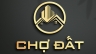 Chợ Đất