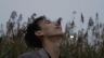 Mưa