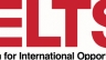 IELTS trainer