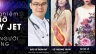 Banner sự kiện