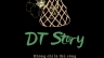 Logo cho shop t&uacute;i thủ c&ocirc;ng