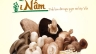 inam