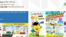 MARKETING TỔNG THỂ - SUPER FRIENDS
