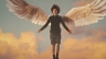 MV My Everything