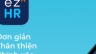 EZHR