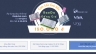 Thiết kế v&agrave; quản trị webstie 2tekviet.com
