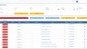 CRM system