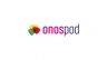 Viết b&agrave;i chuẩn SEO cho website onospod.com