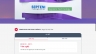 Website Event Ng&agrave;y hội việc l&agrave;m C&ocirc;ng nghệ