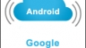 Wordpress google cloud messagin