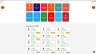 Blog giảm gi&aacute;