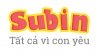 Thiết kế logo đồ chơi