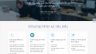 Thiết kế website L-A