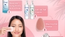 C&aacute;c b&agrave;i viết về L&agrave;m đẹp_Mỹ phẩm_Spa