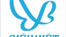 Website Developer