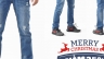 Facebook Ads