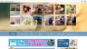 shibainumaru website tin tức