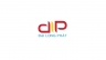 Logo DIP