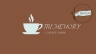 Thiết kế Logo