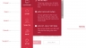 K&egrave;o Thơm - mobile app