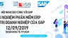 Banner Facebook cho C&ocirc;ng ty ATS Vietnam