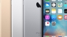 Dịch vụ sửa chữa Iphone, Ipad