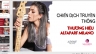 Plan Truyền th&ocirc;ng Alfaparf Milano