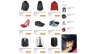 Web Design Profolio