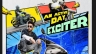 Content fanpage Yamaha Motor VietNam