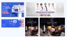 Thiết kế Poster/Banner/Cover Facebook/Print-ads
