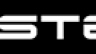 Stedi
