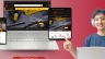 Thiết kế website b&aacute;n thiết bị m&aacute;y m&oacute;c