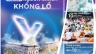 Banner Bất động sản (Social Media Real Estate)