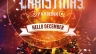 Flyer Christmas