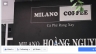 Milano Ho&agrave;ng Nguy&ecirc;n