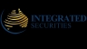 Logo Integrated Securities