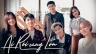Dựng v&agrave; chỉnh m&agrave;u MV