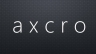 Axcro