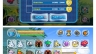 Design game Pikachu beach