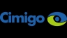 Cimigo