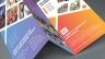 Thiết kế brochure