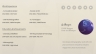 Mini Portfolio For Designer