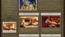 Website 5